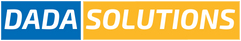 Dada Solutions Logo